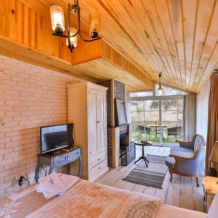 Park Mandalin - Adult Only 3*