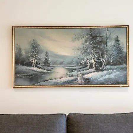 Park Mandalin - Adult Only 3*