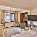 מלון Park Mandalin - Adult Only 3*