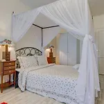 מלון Park Mandalin - Adult Only 3*