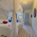 מלון Park Mandalin - Adult Only 3*