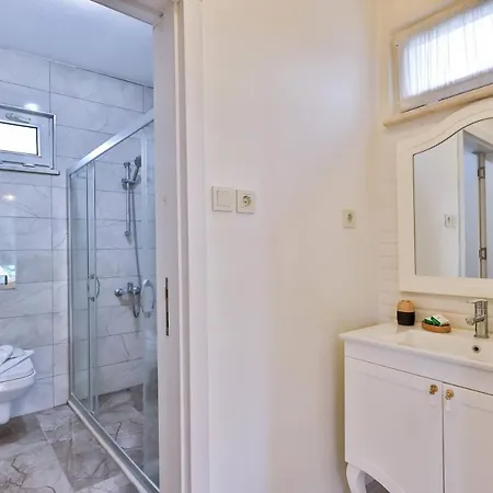 Park Mandalin - Adult Only Hotel 3*