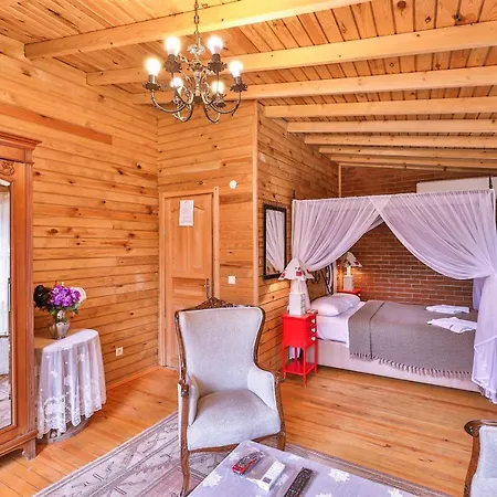 Park Mandalin - Adult Only 3*