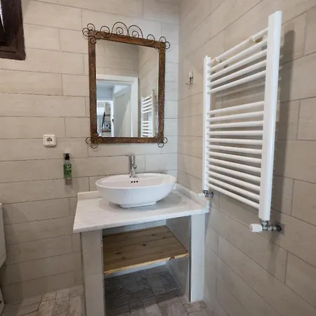 Park Mandalin - Adult Only 3*