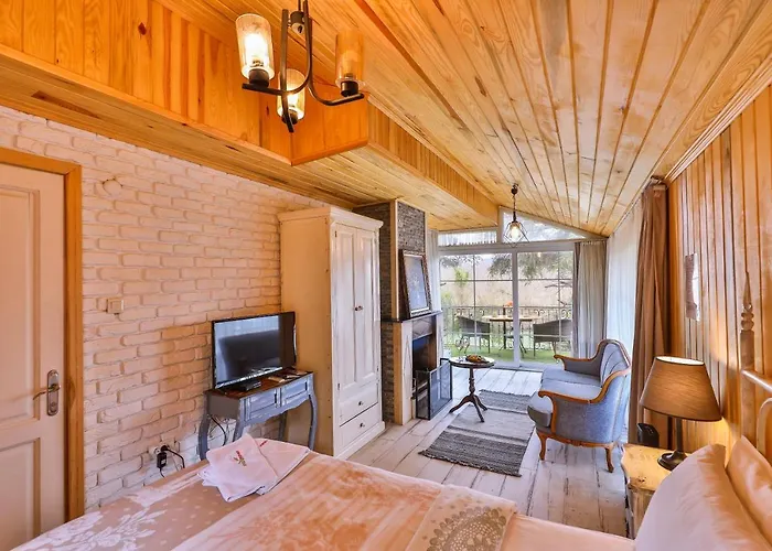 Park Mandalin - Adult Only 3*