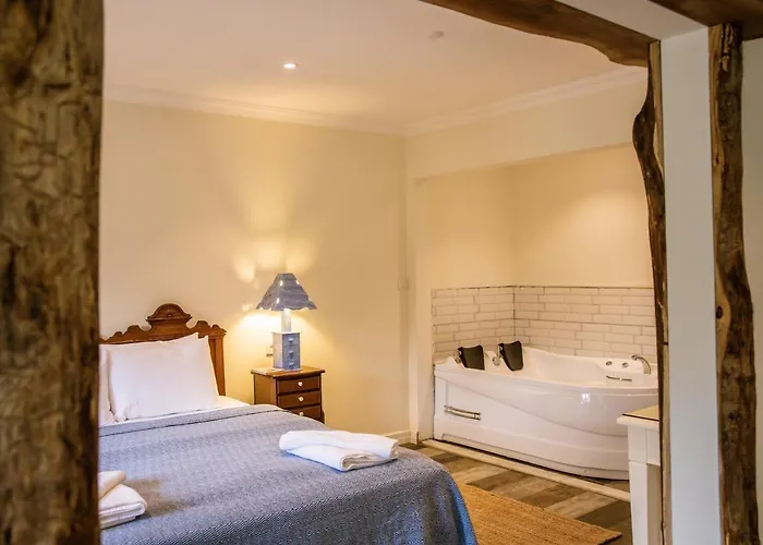 Park Mandalin - Adult Only فندق آغفا