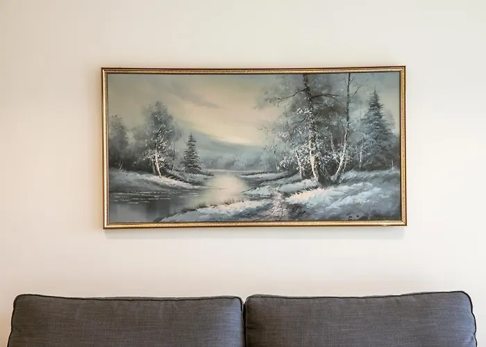 Park Mandalin - Adult Only 3*