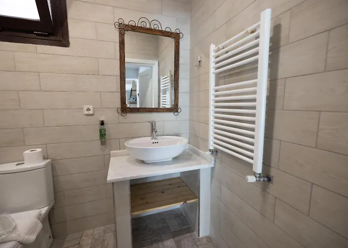 Park Mandalin - Adult Only 3*