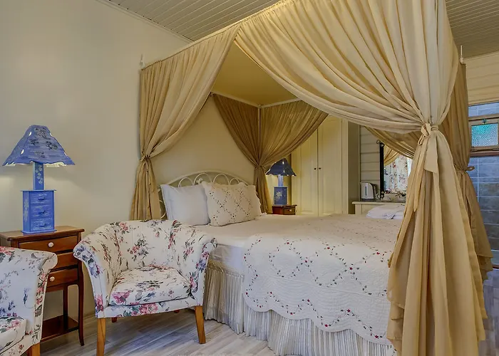 Park Mandalin - Adult Only فندق آغفا